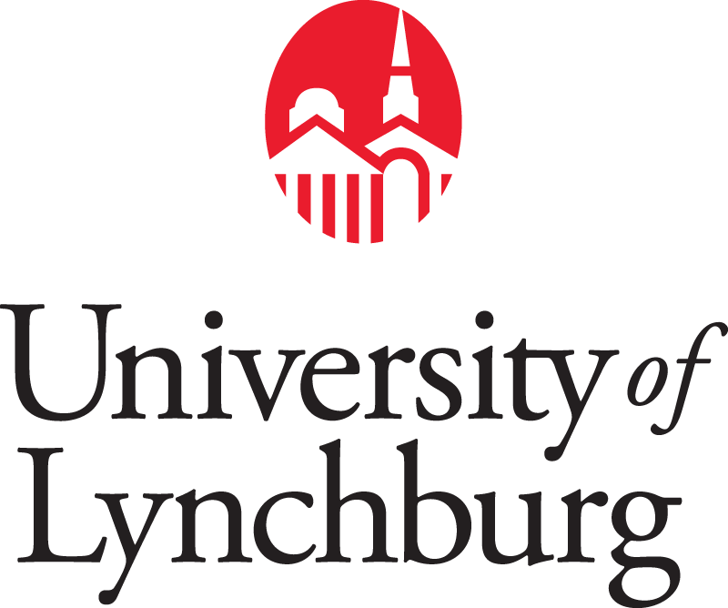 University of Lynchburg